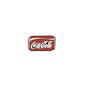 Silicone Focal Beads Soda Can Cartoon Text Bold Phrases 20pcs 8