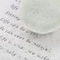 Frosted Transparent Seed Glass Beads 3mm Mixed Colors 1400pcs 27