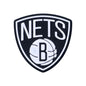 Silicone Focal Beads NBA Jerseys Player Names Numbers 20pcs 11