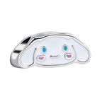 Sanrio Character Metal Beads Enamel Painted Alloy 10pcs 2