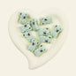 Silicone Focal Beads Koala Sitting Pose 20pcs 5