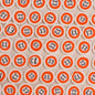 Flat Clay Beads 9mm Billiards Series Colorful Pool Ball 100pcs 18