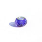 Acrylic Facet Spacer Beads 14mm Large Hole 100pcs 19