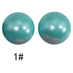 Opal Silicone Beads Wholesale (1)