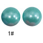 Opal Silicone Beads Wholesale (1)