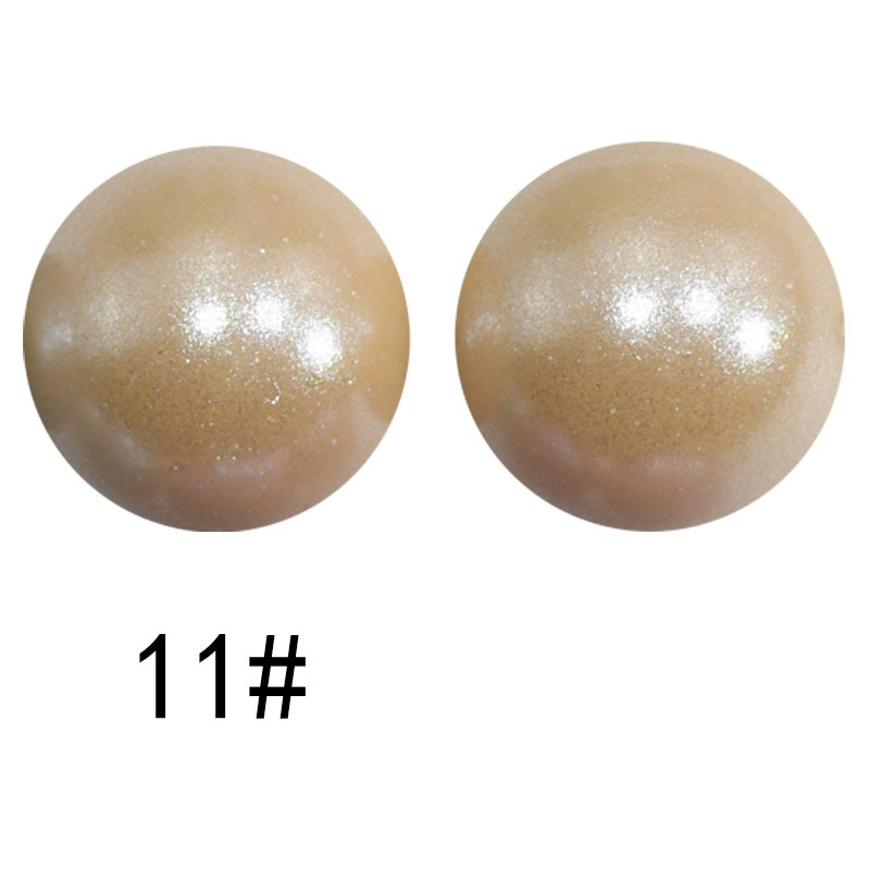 Opal Silicone Beads Wholesale (11)