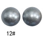 Opal Silicone Beads Wholesale (12)