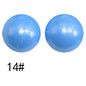 Opal Silicone Beads Wholesale (14)