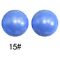 Opal Silicone Beads Wholesale (15)