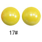 Opal Silicone Beads Wholesale (17)