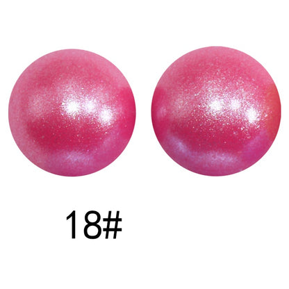 Opal Silicone Beads Wholesale (18)