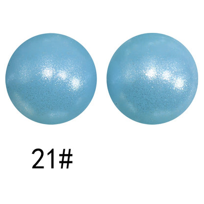 Opal Silicone Beads Wholesale (21)