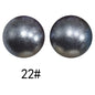 Opal Silicone Beads Wholesale (22)