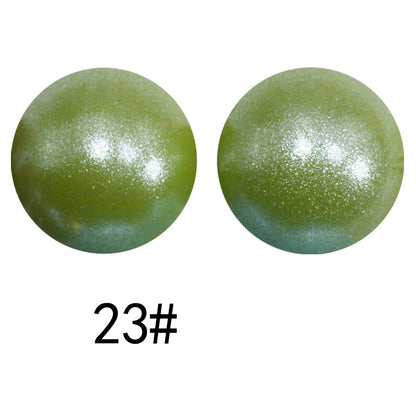 Opal Silicone Beads Wholesale (23)
