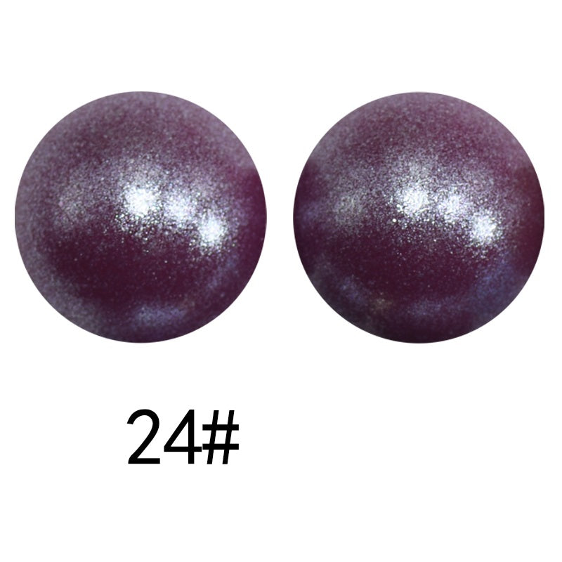 Opal Silicone Beads Wholesale (24)