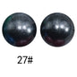 Opal Silicone Beads Wholesale (27)