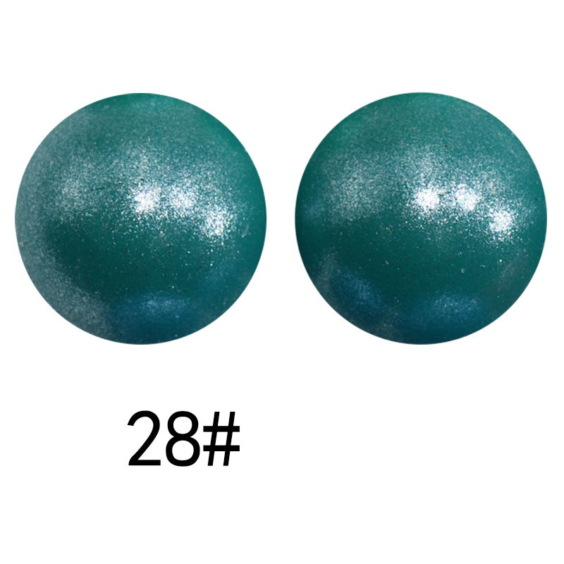 Opal Silicone Beads Wholesale (28)