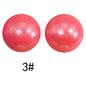 Opal Silicone Beads Wholesale (3)