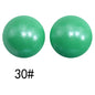 Opal Silicone Beads Wholesale (30)