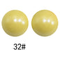 Opal Silicone Beads Wholesale (32)