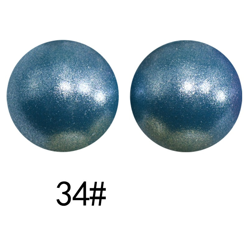 Opal Silicone Beads Wholesale (34)