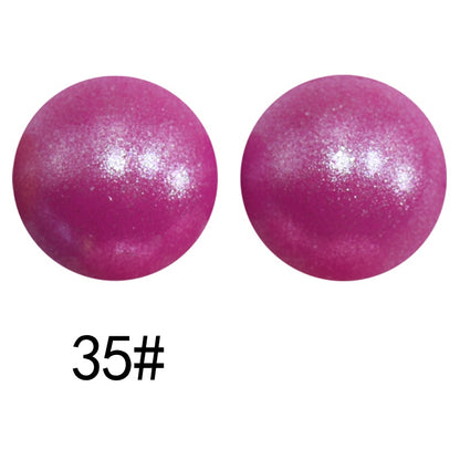 Opal Silicone Beads Wholesale (35)