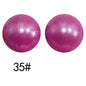 Opal Silicone Beads Wholesale (35)