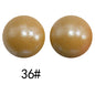 Opal Silicone Beads Wholesale (36)