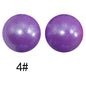 Opal Silicone Beads Wholesale (4)