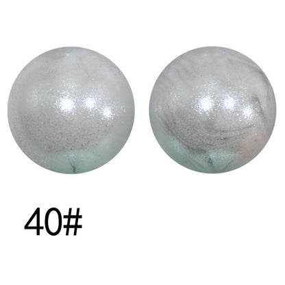 Opal Silicone Beads Wholesale (40)