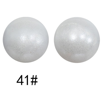 Opal Silicone Beads Wholesale (41)