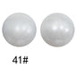 Opal Silicone Beads Wholesale (41)