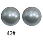 Opal Silicone Beads Wholesale (43)