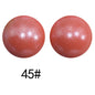 Opal Silicone Beads Wholesale (45)