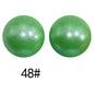 Opal Silicone Beads Wholesale (48)