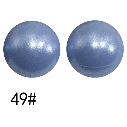 Opal Silicone Beads Wholesale (49)