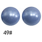 Opal Silicone Beads Wholesale (49)
