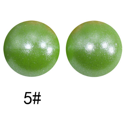 Opal Silicone Beads Wholesale (5)