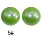Opal Silicone Beads Wholesale (5)