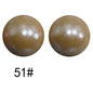 Opal Silicone Beads Wholesale (51)