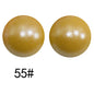 Opal Silicone Beads Wholesale (55)