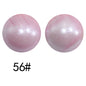 Opal Silicone Beads Wholesale (56)
