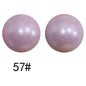 Opal Silicone Beads Wholesale (57)