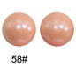 Opal Silicone Beads Wholesale (58)