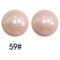 Opal Silicone Beads Wholesale (59)
