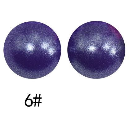 Opal Silicone Beads Wholesale (6)