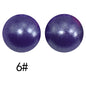 Opal Silicone Beads Wholesale (6)