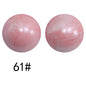Opal Silicone Beads Wholesale (61)