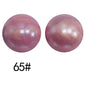 Opal Silicone Beads Wholesale (65)