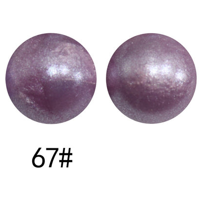 Opal Silicone Beads Wholesale (67)